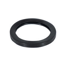 High Seal Rubber O Ring/NBR FKM EPDM Silicone O-Ring China Factory Price